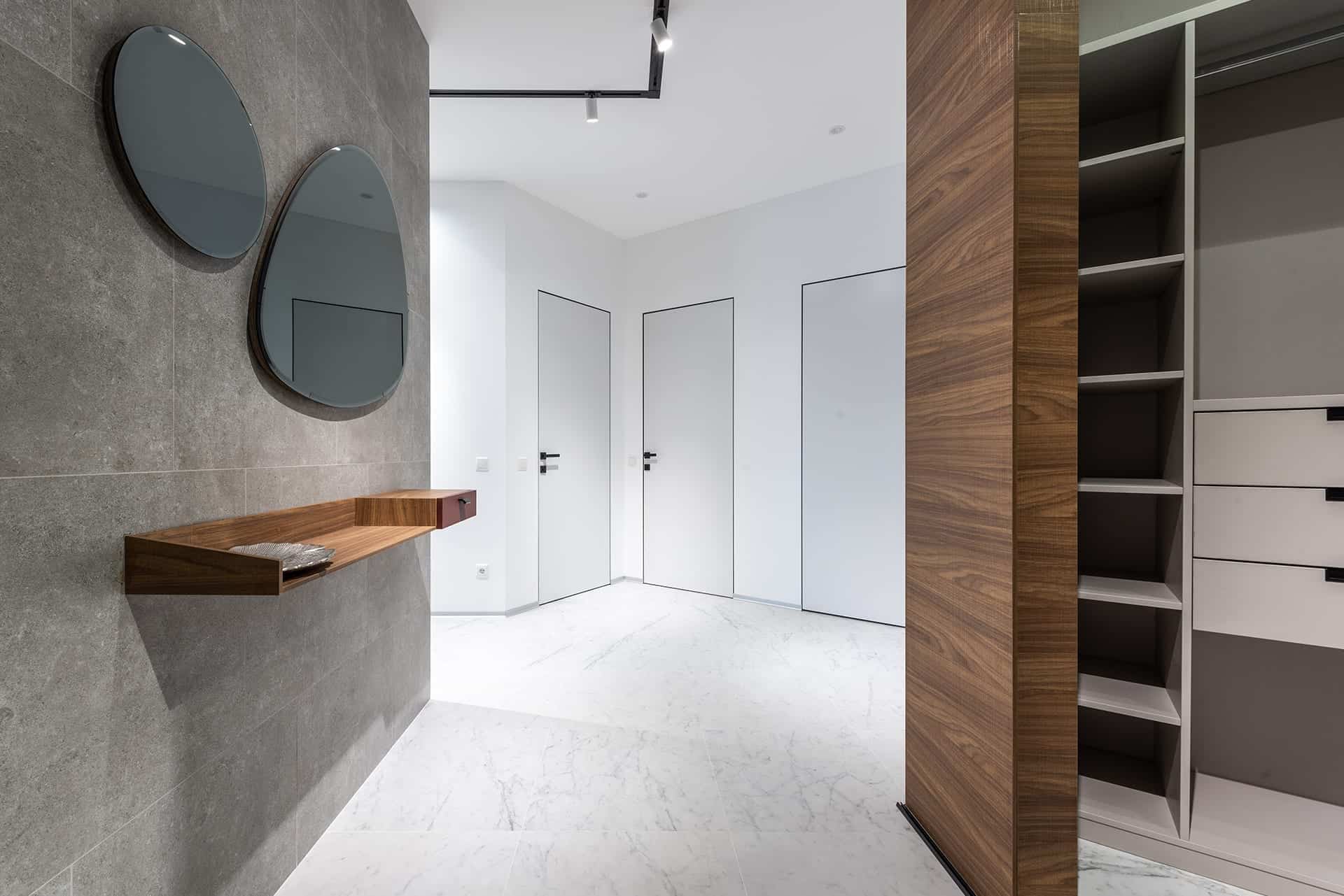 Pexels Max Vakhtbovych 6489092