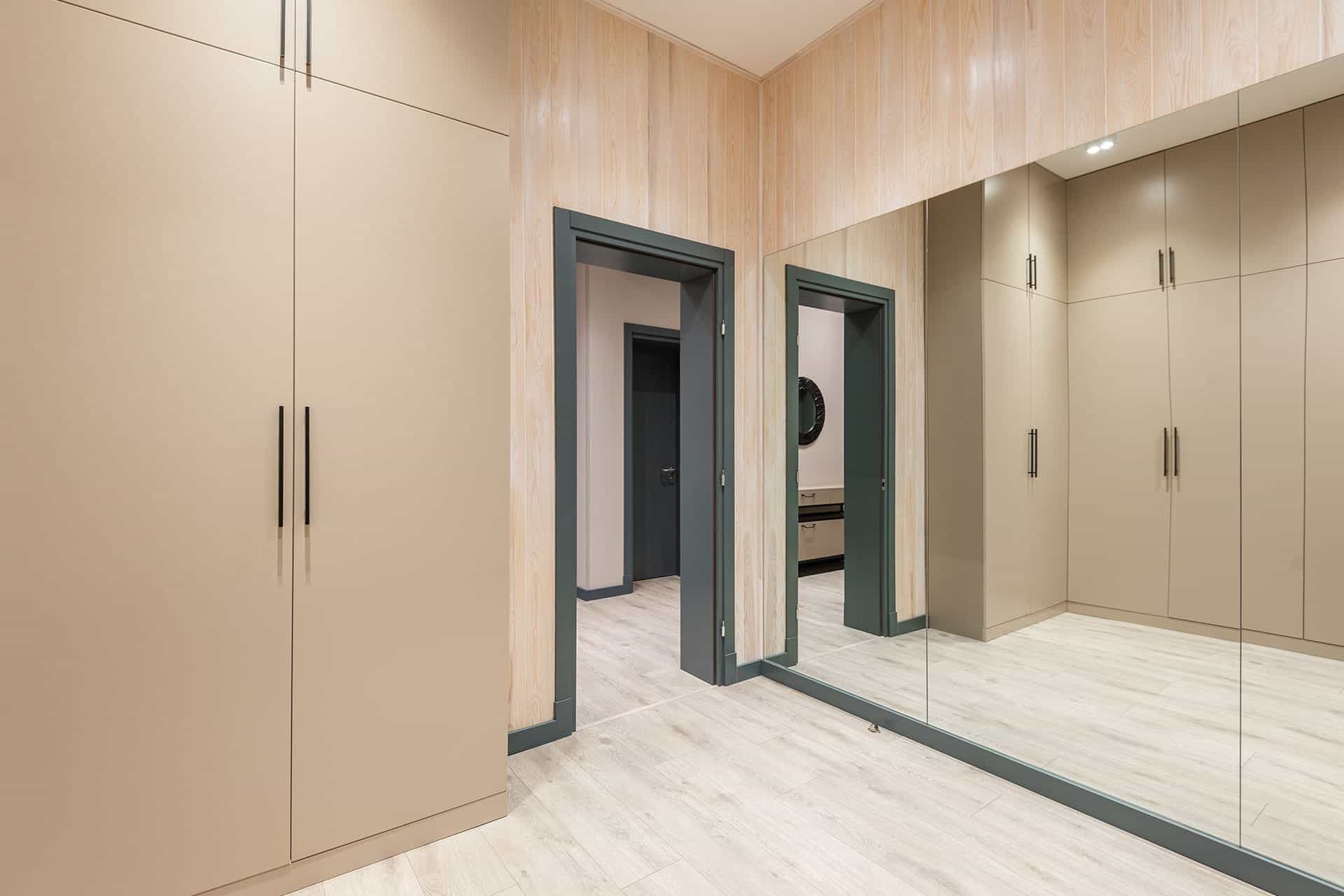 Pexels Max Vakhtbovych 7005294