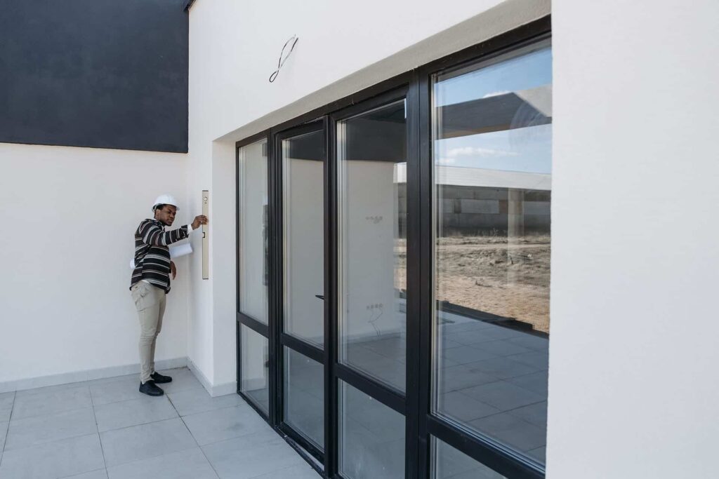 Pexels Pavel Danilyuk 7937758