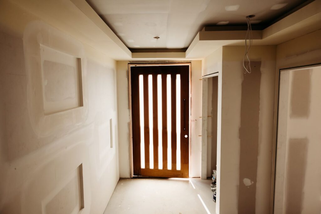 Newmarket Progress 25