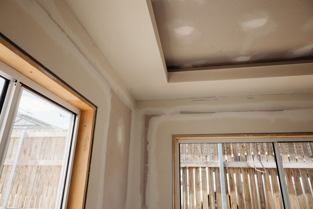 Newmarket Progress 28