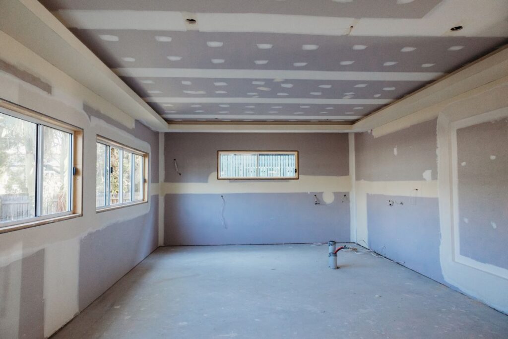 Newmarket Progress 54