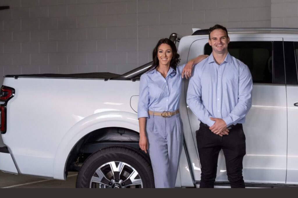 Sunshine Coast Plasterers